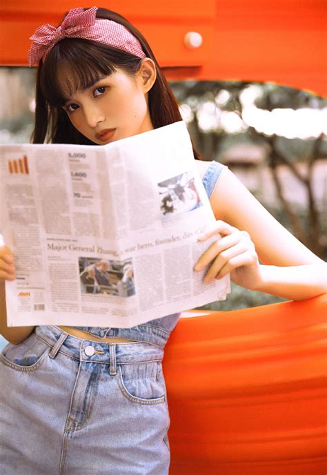 DF61导弹亮相阅兵