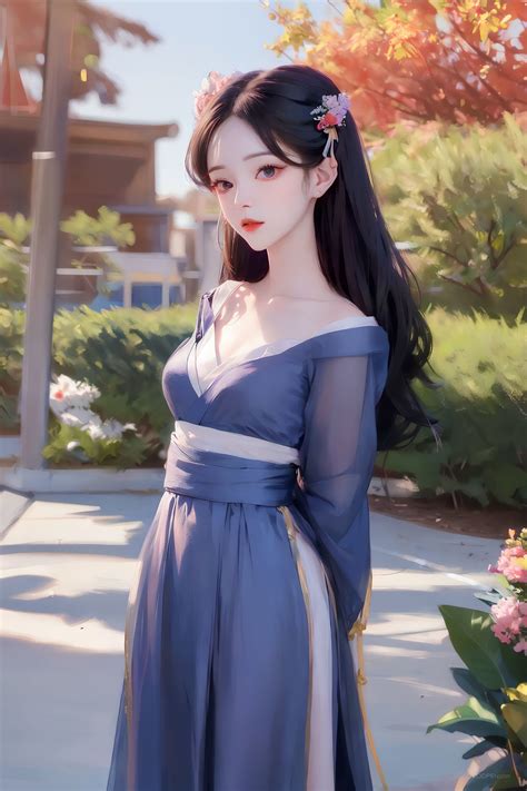 全新长安启源Q05官图，定位小型SUV尺寸增加，电车新选择