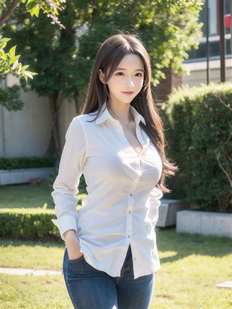 广东全运阵容集齐6省7队精英，人多到当家球星没机会上场！