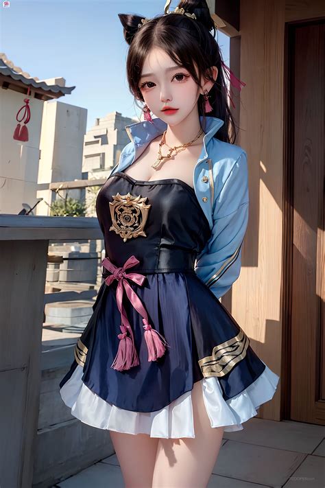 奥蓬达：当得知能加盟尤文的消息后，激动得一晚上没睡着觉