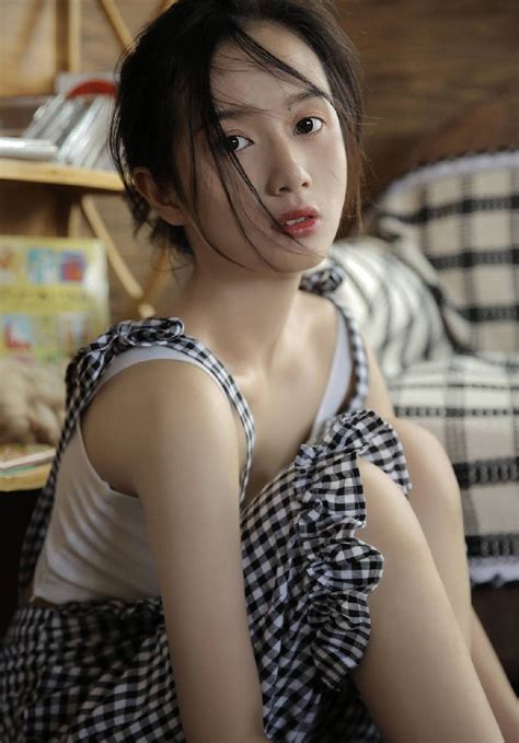 影视行业新风口：打造多元化内容生态引领观众新体验