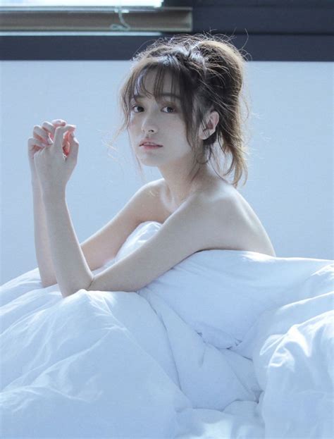 一部电影如何改变了观众的观影体验？