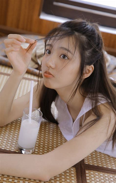 全新观影体验，开启你的私人影视世界