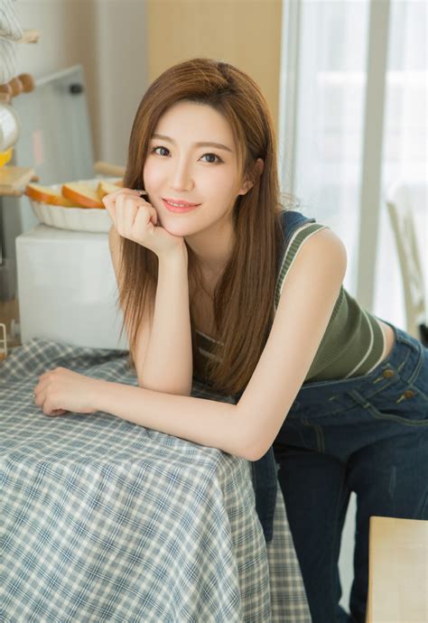 数字娱乐新趋势：短视频平台如何改变亚洲年轻人的生活