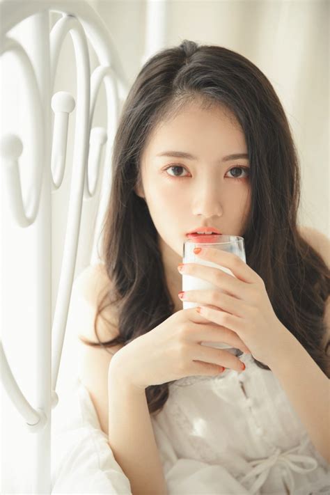 影视娱乐新风向：如何打造优质内容赢得观众青睐