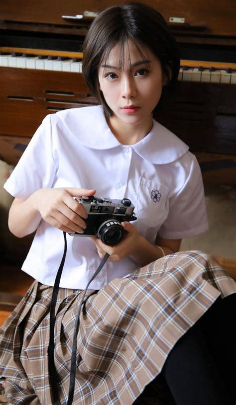 曝赵睿转会费不及张镇麟一半辽篮曾想用张镇麟换内线国手失败